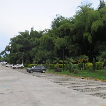 La Tebaida Quindio Reserva De La Colina E104 المظهر الخارجي الصورة